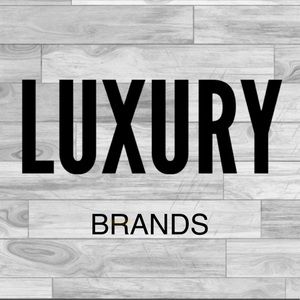 Authentic Luxury Brands Information